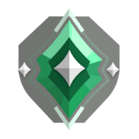 Ascendant