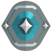 Platinum